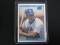 1992 DONRUSS JOHN JAHA RC