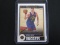 2023-24 NBA HOOPS WINTER NIKOLA JOKIC TRIBUTE