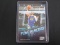 2023-24 NBA HOOPS WINTER STEPHEN CURRY PURE PLAYERS