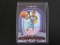 2023-24 NBA HOOPS WINTER JA MORANT SKYVIEW
