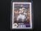 2023-24 NBA HOOPS TRIBUTE LEBRON JAMES
