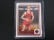 2023-24 NBA HOOPS GRADEY DICK RC