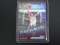 2023-24 NBA HOOPS WINTER GIANNIS ANTETOKOUNMPO PURE PLAYERS HOLOFOIL