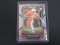 2023 PRIZM DRAFT PICKS CEDRIC TILLMAN RC