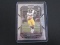 2023 PRIZM DRAFT PICKS SAM LAPORTA RC
