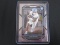 2023 PRIZM DRAFT PICKS JOSH DOWNS RC