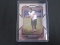 2023 PRIZM DRAFT PICKS TRAVIS KELCE