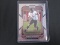 2023 PRIZM DRAFT PICKS PATRICK MAHOMES