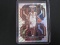 2021-22 PANINI PRIZM EVAN MOBLEY RC SILVER WAVE PRIZM