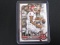 2022 BOWMAN U MICHAEL PENIX JR 1ST BOWMAN