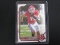 2022 BOWMAN U BROCK BOWERS 1ST BOWMAN