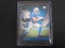2022 CHRONICLES PANINI AIDAN HUTCHINSON RC MISPRINT (DATE) TEAL FOIL