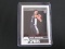 2023-24 NBA HOOPS TRIBUTE VICTOR WEMBANYAMA RC