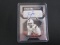 2023 PRIZM DRAFT PICKS TYRIQUE STEVENSON RC SENSATIONAL SIGNATURES