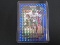 2023 PRIZM DRAFT PICKS TYJAE SPEARS RC SP /89 BLUE FINITE PRIZM
