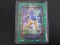 2023 PRIZM DRAFT PICKS KENNY PICKETT SSP /25 GREEN PULSAR PRIZM