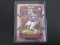 2023 PRIZM DRAFT PICKS ANTHONY RICHARDSON RC