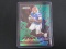2023 PRIZM DRAFT PICKS ANTHONY RICHARDSON RC FEARLESS GREEN PRIZM