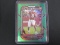 2023 PRIZM DRAFT PICKS BRYCE YOUNG RC GREEN PRIZM