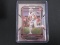 2023 PRIZM DRAFT PICKS CJ STROUD RC