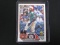 2023 TOPPS HOLIDAY JULIO RODRIGUEZ SSP SANTA HAT ALL-STAR ROOKIE