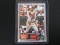 2023 TOPPS HOLIDAY GUNNAR HENDERSON RC METALLIC SNOWFLAKE