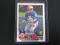 2023 TOPPS HOLIDAY BOBBY WITT JR SSP SANTA HAT ALL-STAR ROOKIE