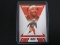 2021 SCORE MYLES GARRETT GAME FACES