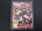 1991 PRO SET SPANISH BRETT FAVRE RC