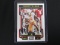 2023 SCORE CEDRIC TILLMAN RC