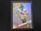 2023 DONRUSS ELITE T.J. WATT