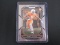 2023 PRIZM DRAFT PICKS CEDRIC TILLMAN RC