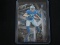 2022 GRIDIRON KINGS AIDAN HUTCHINSON RC