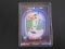 2023-24 NBA HOOPS JAYSON TATUM SKYVIEW HOLO