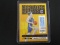 2023-24 NBA HOOPS BRANDIN PODZIEMSKI RC ARRIVING NOW