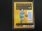 2023-24 NBA HOOPS NICK SMITH JR RC ARRIVING NOW