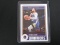 2023-24 NBA HOOPS TRIBUTE STEPHEN CURRY
