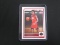 2023-24 NBA HOOPS AMEN THOMPSON RC