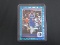 2023-24 NBA HOOPS KYRIE IRVING TEAL EXPLOSION HOLO