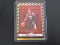 2023-24 NBA HOOPS JA MORANT DYNAMOS HOLO