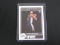 2023-24 NBA HOOPS TRIBUTE VICTOR WEMBANYAMA RC