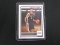 2023-24 NBA HOOPS VICTOR WEMBANYAMA RC