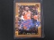 LEBRON JAMES SIGNED TRADING CARD WITH PRO CERT COA