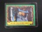 HARRISON FORD SIGNED TRADING CARD WITH AUTHENTICATION DIRECT COA