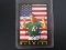 MARK MCGWIRE SIGNED TRADING CARD WITH AUTHENTICATION DIRECT COA