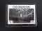 BILL RUSSELL SIGNED TRADING CARD WITH AUTHENTICATION DIRECT COA