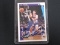 JOHN STOCKTON SIGNED TRADING CARD WITH AUTHENTICATION DIRECT COA
