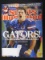 TIM TEBOW SIGNED MAGAZINE WITH PRO CERT COA