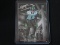 2022 CHRONICLES GRIDIRON AHMAD SAUCE GARDNER RC