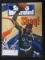 SHAQUILLE O'NEAL SIGNED MAGAZINE WITH PRO CERT COA